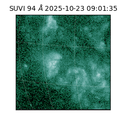 suvi - 2025-10-23T09:01:35.989000