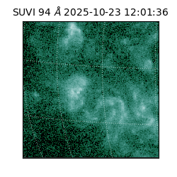 suvi - 2025-10-23T12:01:36.529000