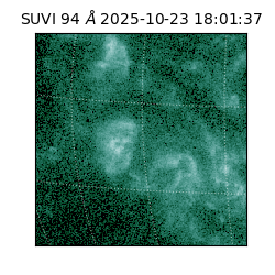 suvi - 2025-10-23T18:01:37.601000