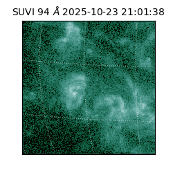 suvi - 2025-10-23T21:01:38.135000