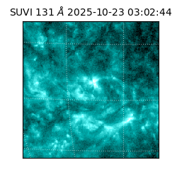 suvi - 2025-10-23T03:02:44.908000