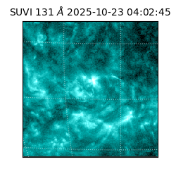 suvi - 2025-10-23T04:02:45.090000