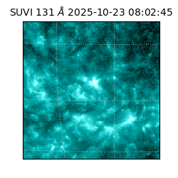 suvi - 2025-10-23T08:02:45.810000