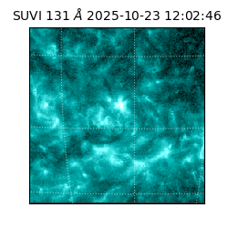 suvi - 2025-10-23T12:02:46.526000