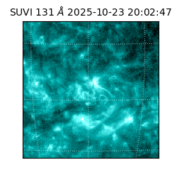 suvi - 2025-10-23T20:02:47.954000