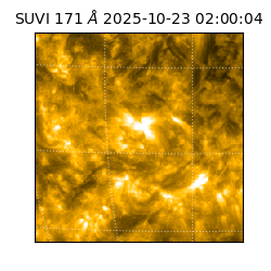 suvi - 2025-10-23T02:00:04.731000