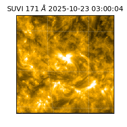 suvi - 2025-10-23T03:00:04.909000