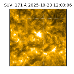 suvi - 2025-10-23T12:00:06.527000