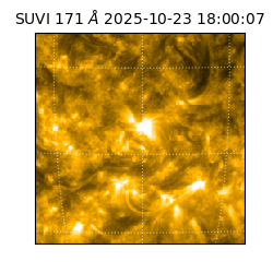 suvi - 2025-10-23T18:00:07.599000