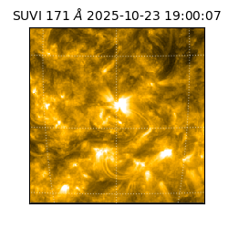 suvi - 2025-10-23T19:00:07.777000