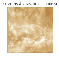 suvi - 2025-10-23T03:00:24.909000