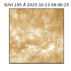 suvi - 2025-10-23T08:00:25.811000