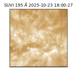 suvi - 2025-10-23T18:00:27.599000