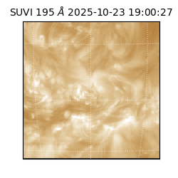 suvi - 2025-10-23T19:00:27.777000