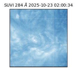 suvi - 2025-10-23T02:00:34.721000