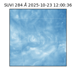 suvi - 2025-10-23T12:00:36.519000