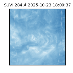 suvi - 2025-10-23T18:00:37.589000