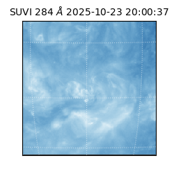 suvi - 2025-10-23T20:00:37.945000