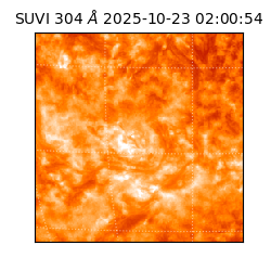 suvi - 2025-10-23T02:00:54.729000
