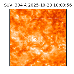 suvi - 2025-10-23T10:00:56.169000