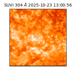 suvi - 2025-10-23T13:00:56.707000