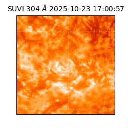 suvi - 2025-10-23T17:00:57.421000