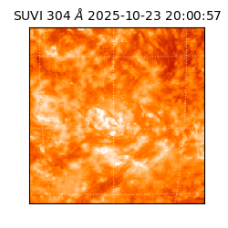 suvi - 2025-10-23T20:00:57.955000