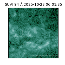 suvi - 2025-10-23T06:01:35.449000