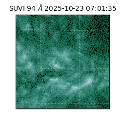 suvi - 2025-10-23T07:01:35.629000