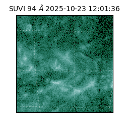 suvi - 2025-10-23T12:01:36.529000