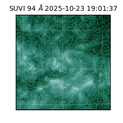 suvi - 2025-10-23T19:01:37.779000