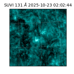 suvi - 2025-10-23T02:02:44.728000