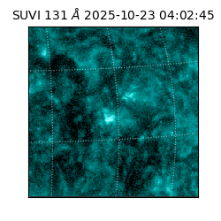 suvi - 2025-10-23T04:02:45.090000