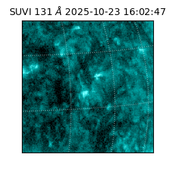 suvi - 2025-10-23T16:02:47.242000