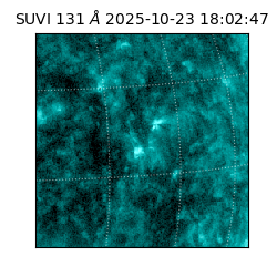 suvi - 2025-10-23T18:02:47.598000