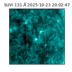 suvi - 2025-10-23T20:02:47.954000