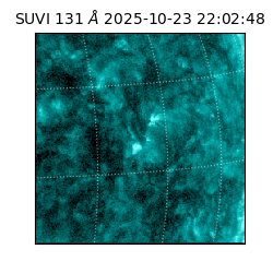 suvi - 2025-10-23T22:02:48.310000