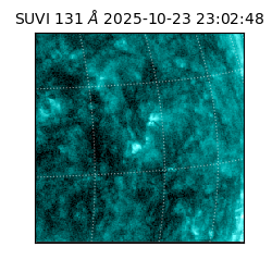 suvi - 2025-10-23T23:02:48.488000