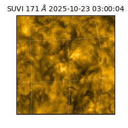 suvi - 2025-10-23T03:00:04.909000