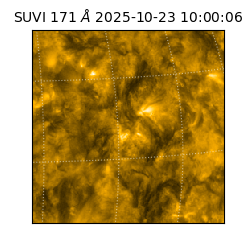 suvi - 2025-10-23T10:00:06.151000