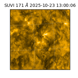 suvi - 2025-10-23T13:00:06.707000