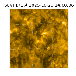 suvi - 2025-10-23T14:00:06.885000