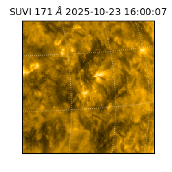 suvi - 2025-10-23T16:00:07.243000