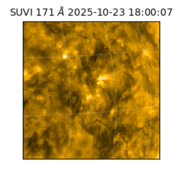 suvi - 2025-10-23T18:00:07.599000