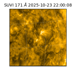 suvi - 2025-10-23T22:00:08.311000