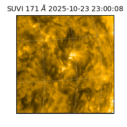 suvi - 2025-10-23T23:00:08.491000