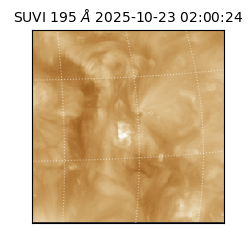 suvi - 2025-10-23T02:00:24.731000