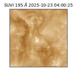 suvi - 2025-10-23T04:00:25.091000