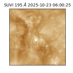 suvi - 2025-10-23T06:00:25.447000