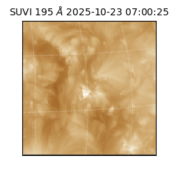 suvi - 2025-10-23T07:00:25.627000